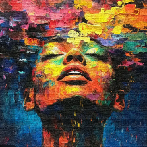 Screenshot 2026-01-04 044445